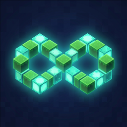 Infinitbyte